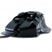 Swiftpoint Z Mouse